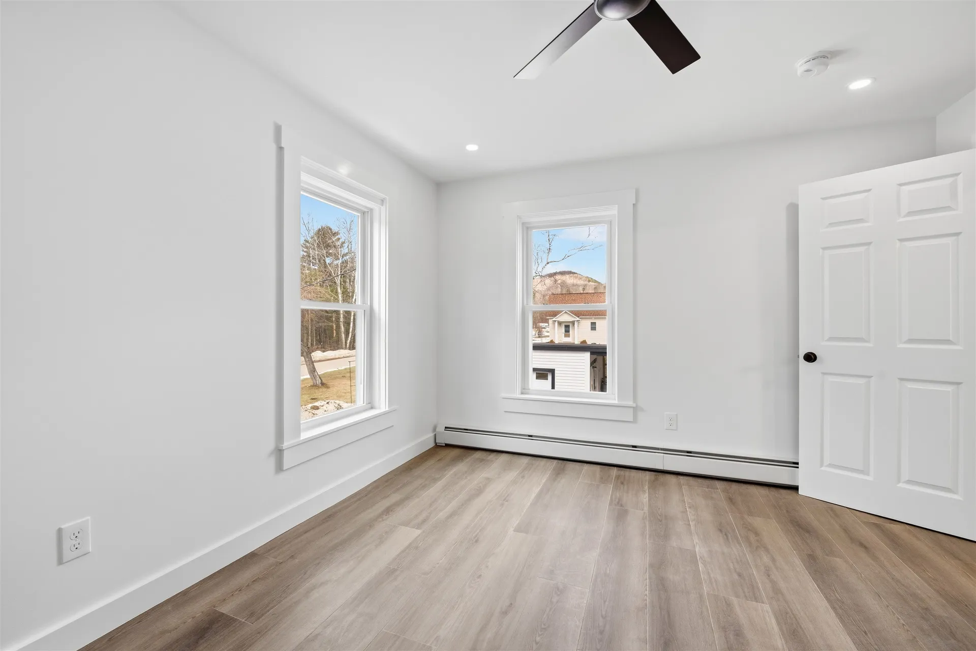 84 Hillside Avenue Northumberland NH 03582