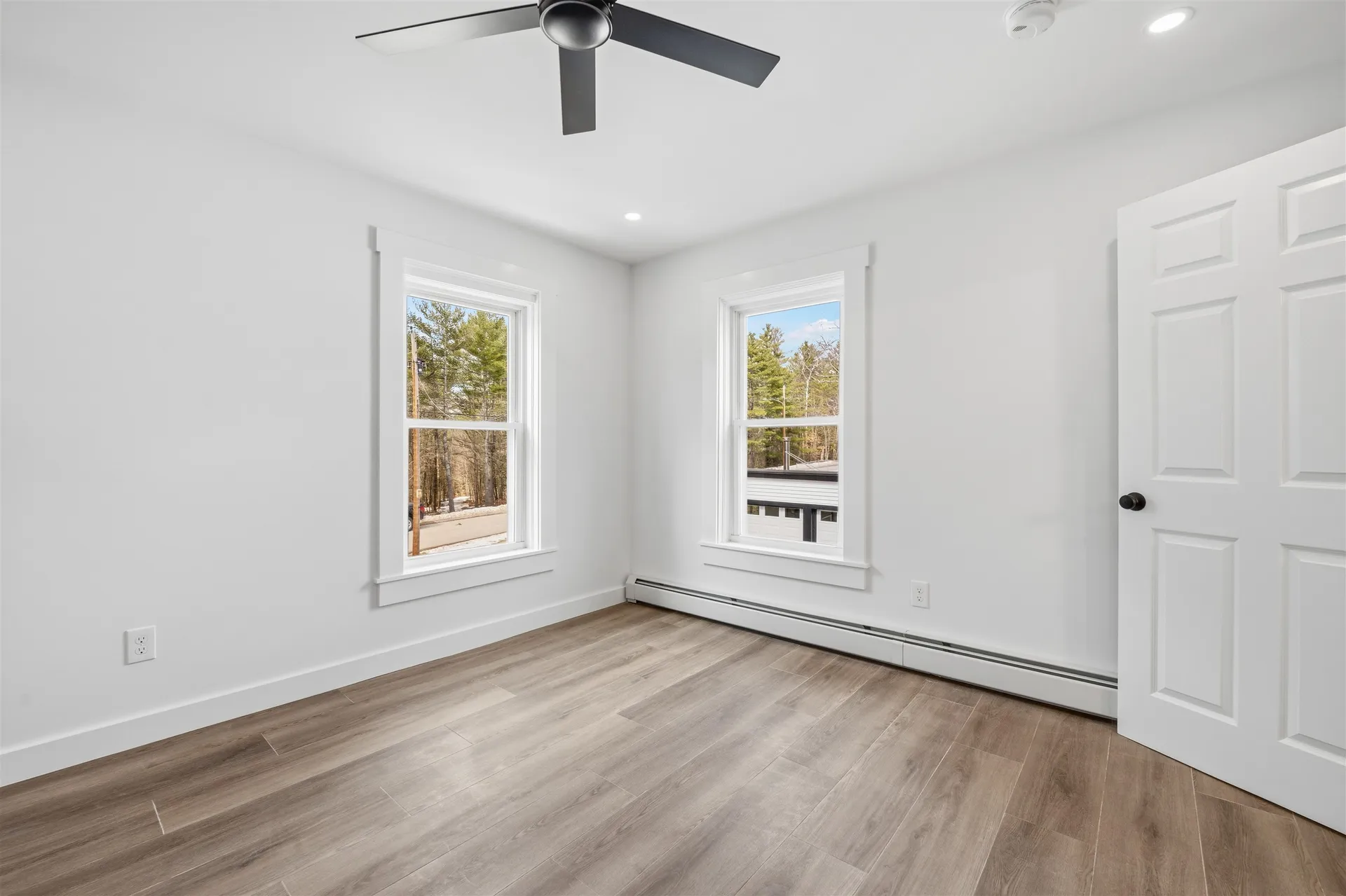 84 Hillside Avenue Northumberland NH 03582