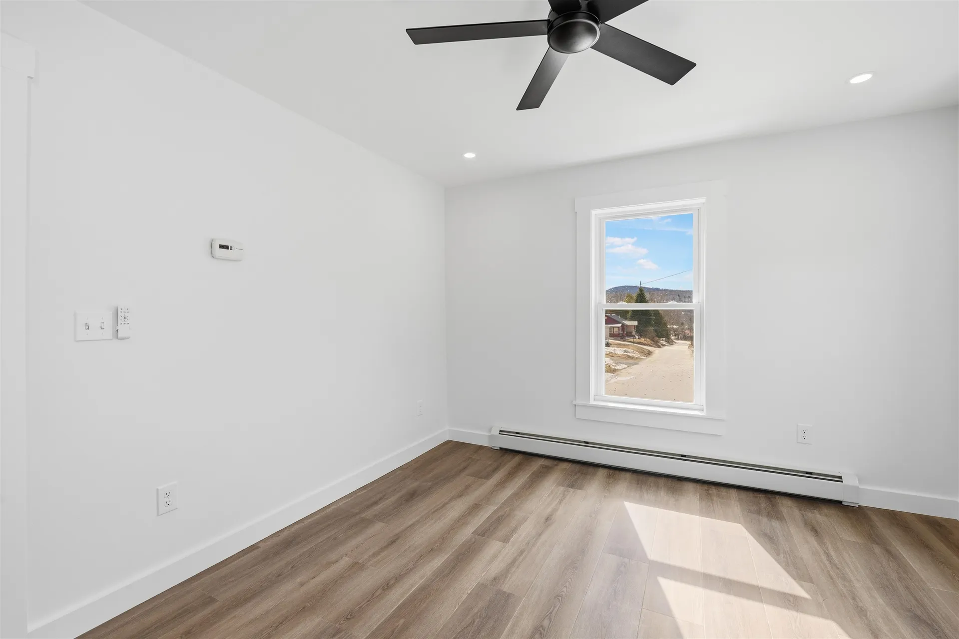 84 Hillside Avenue Northumberland NH 03582