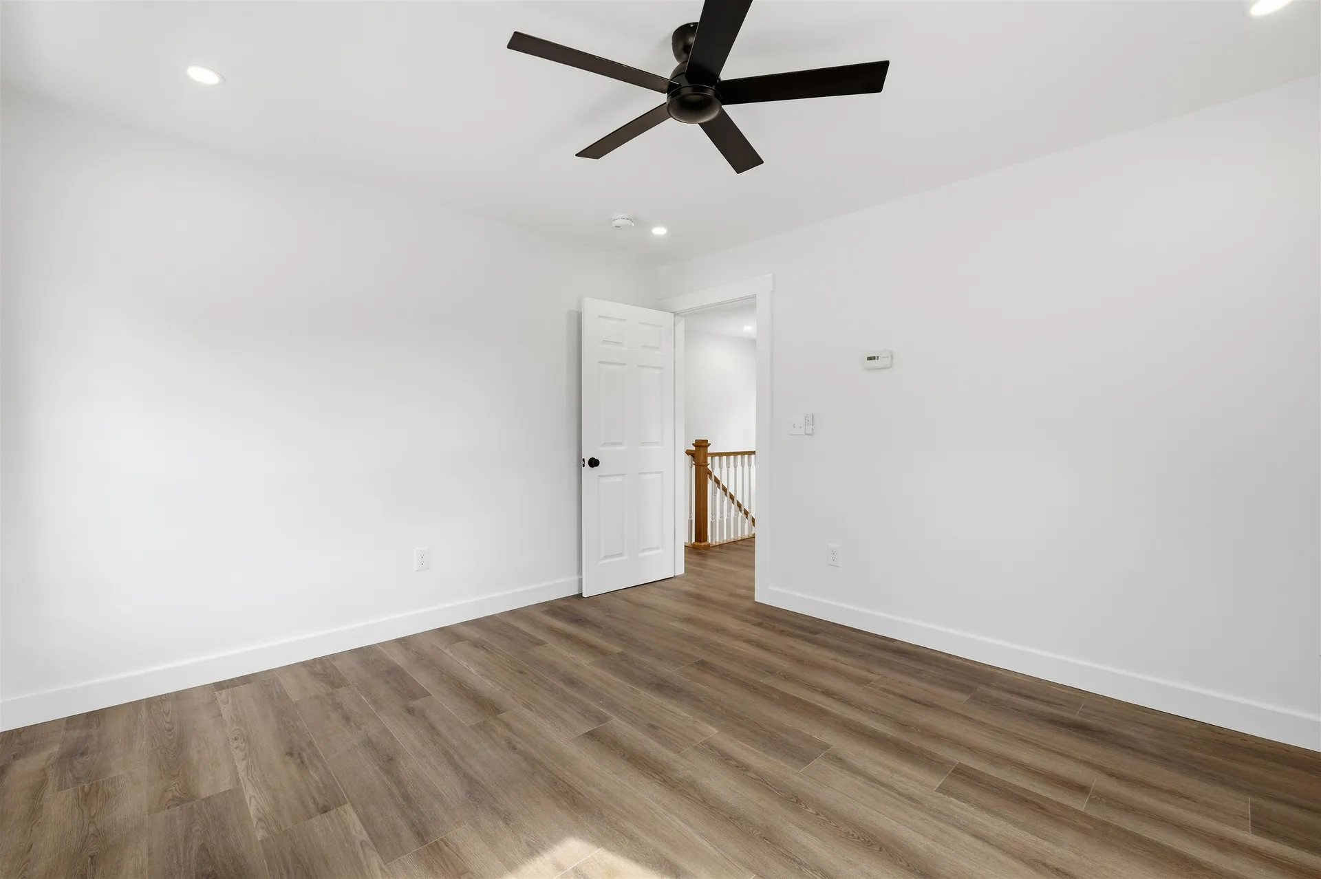 84 Hillside Avenue Northumberland NH 03582