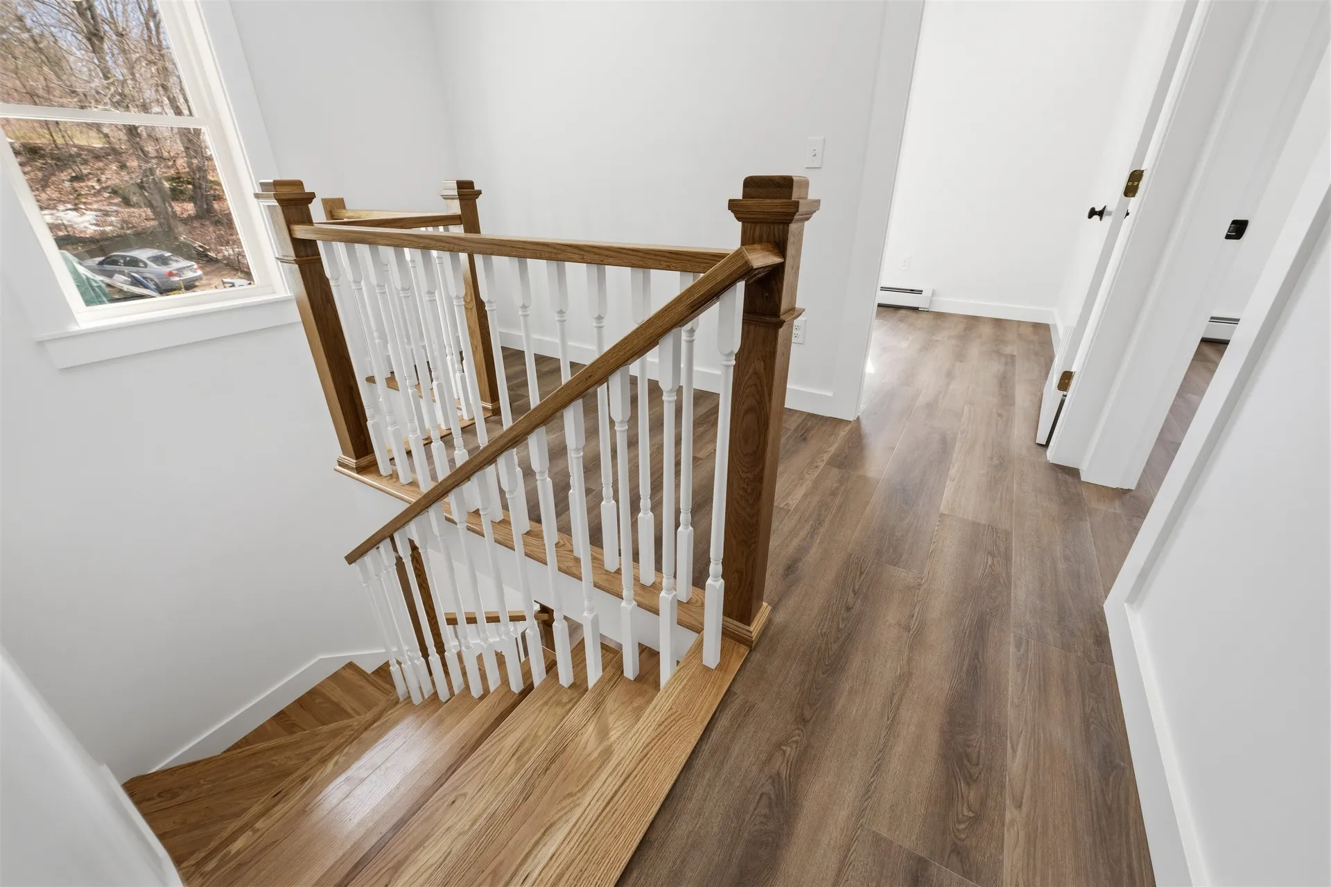 84 Hillside Avenue Northumberland NH 03582
