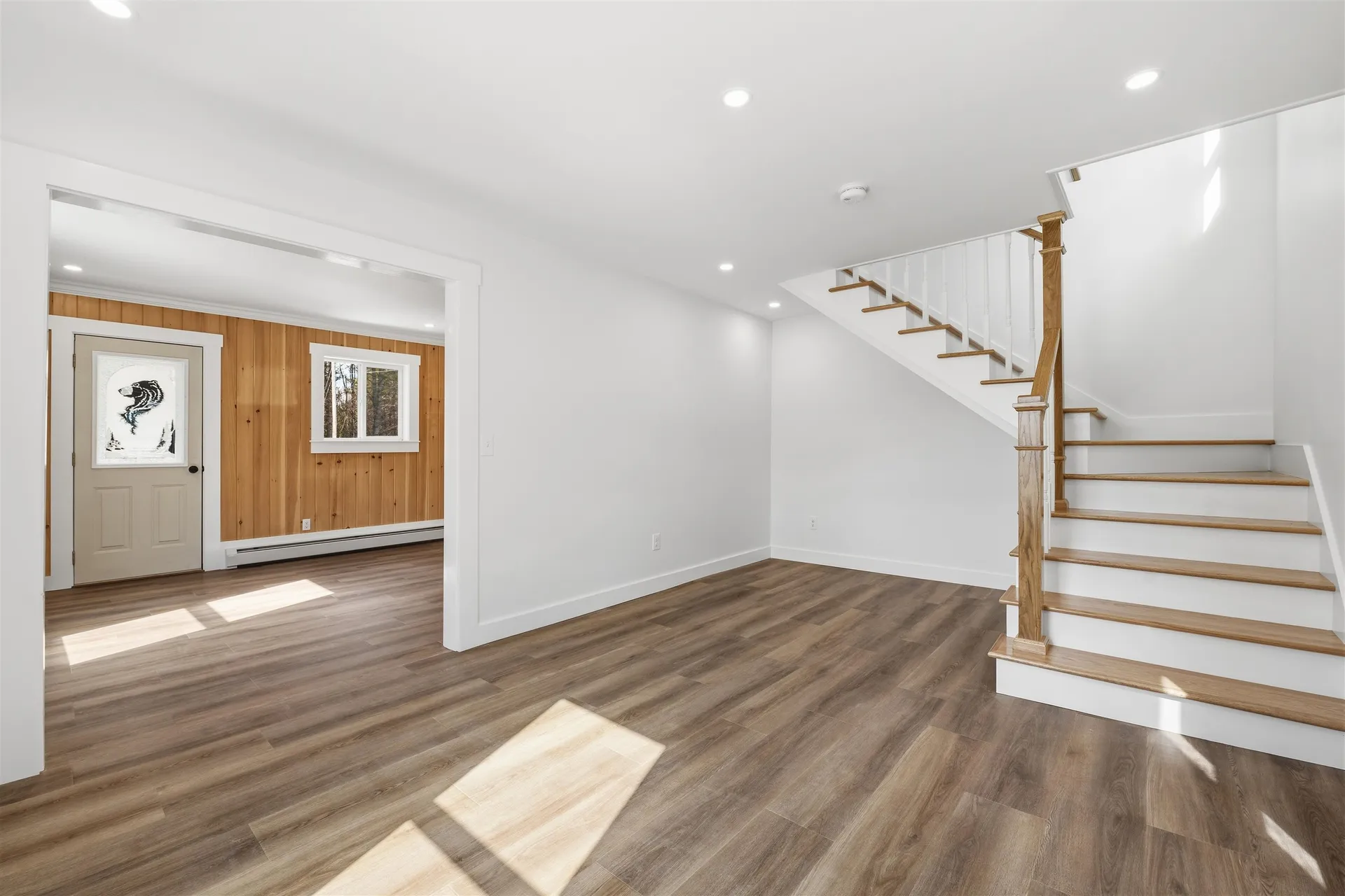 84 Hillside Avenue Northumberland NH 03582