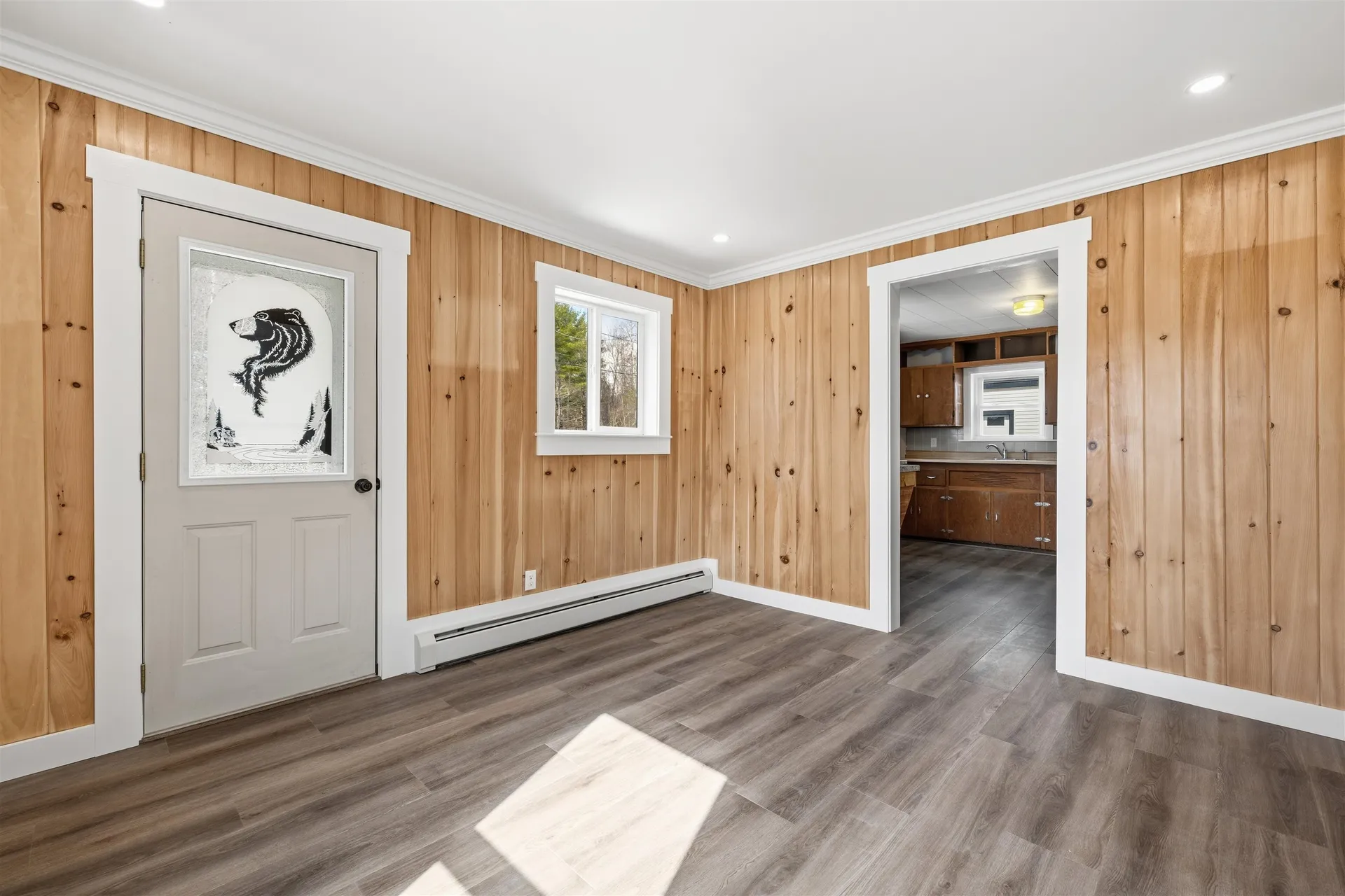 84 Hillside Avenue Northumberland NH 03582
