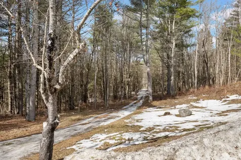 84 Hillside Avenue Northumberland NH 03582