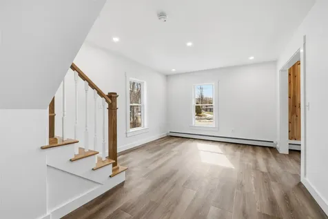 84 Hillside Avenue Northumberland NH 03582