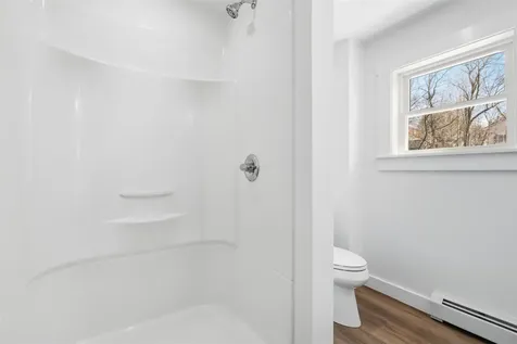 84 Hillside Avenue Northumberland NH 03582