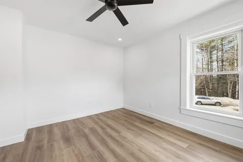 84 Hillside Avenue Northumberland NH 03582