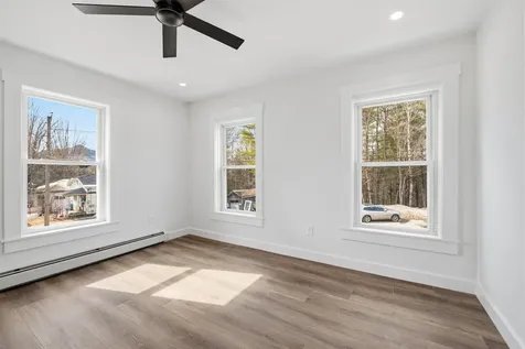 84 Hillside Avenue Northumberland NH 03582