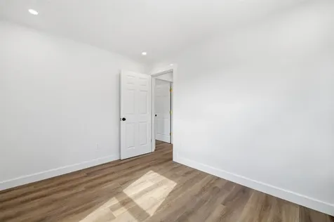 84 Hillside Avenue Northumberland NH 03582