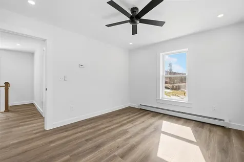 84 Hillside Avenue Northumberland NH 03582