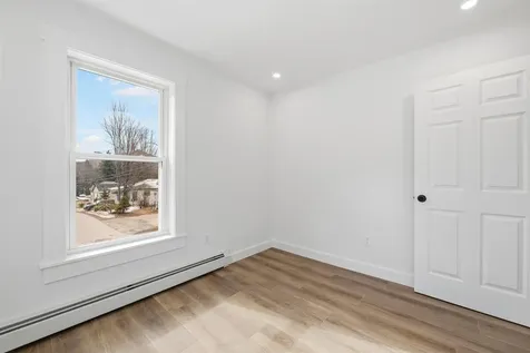 84 Hillside Avenue Northumberland NH 03582