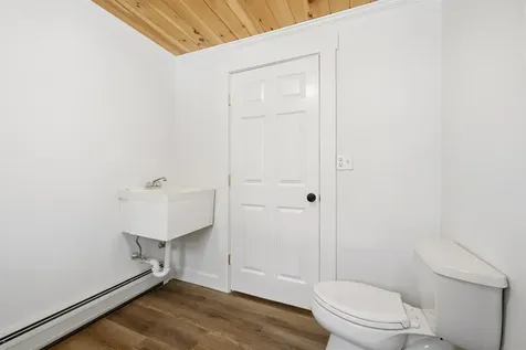 84 Hillside Avenue Northumberland NH 03582