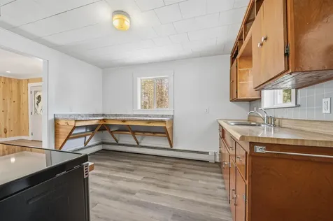 84 Hillside Avenue Northumberland NH 03582