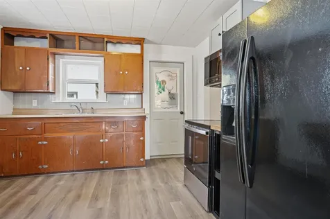 84 Hillside Avenue Northumberland NH 03582