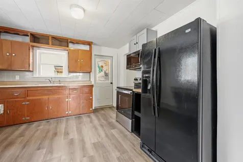 84 Hillside Avenue Northumberland NH 03582