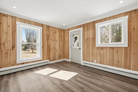 84 Hillside Avenue Northumberland NH 03582