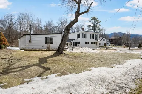 84 Hillside Avenue Northumberland NH 03582