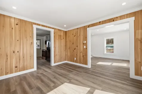 84 Hillside Avenue Northumberland NH 03582