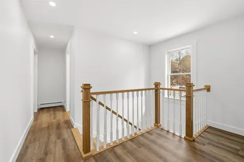 84 Hillside Avenue Northumberland NH 03582
