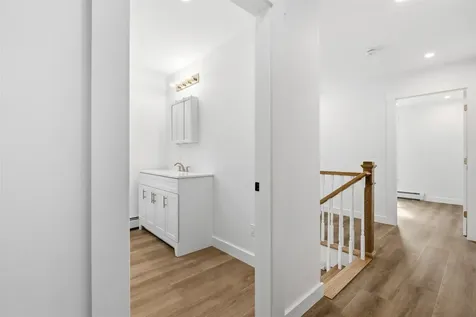 84 Hillside Avenue Northumberland NH 03582