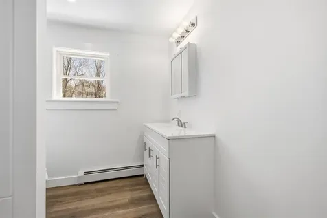 84 Hillside Avenue Northumberland NH 03582