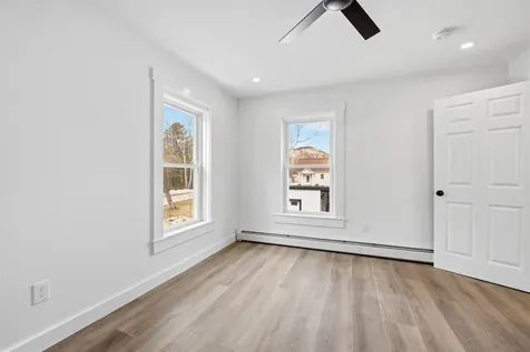 84 Hillside Avenue Northumberland NH 03582
