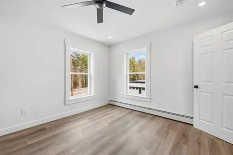 84 Hillside Avenue Northumberland NH 03582