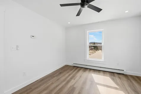 84 Hillside Avenue Northumberland NH 03582