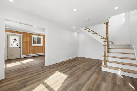 84 Hillside Avenue Northumberland NH 03582