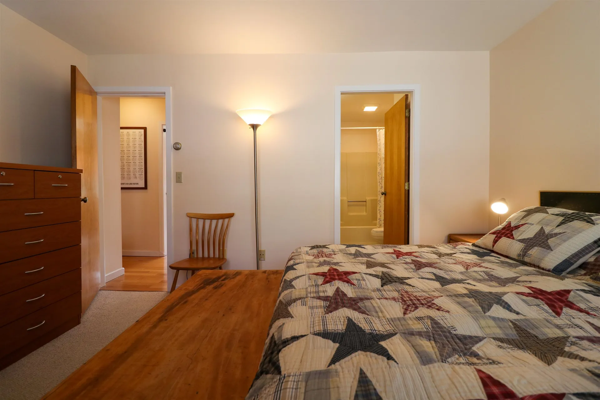 27 College Hill Road Hanover NH 03755