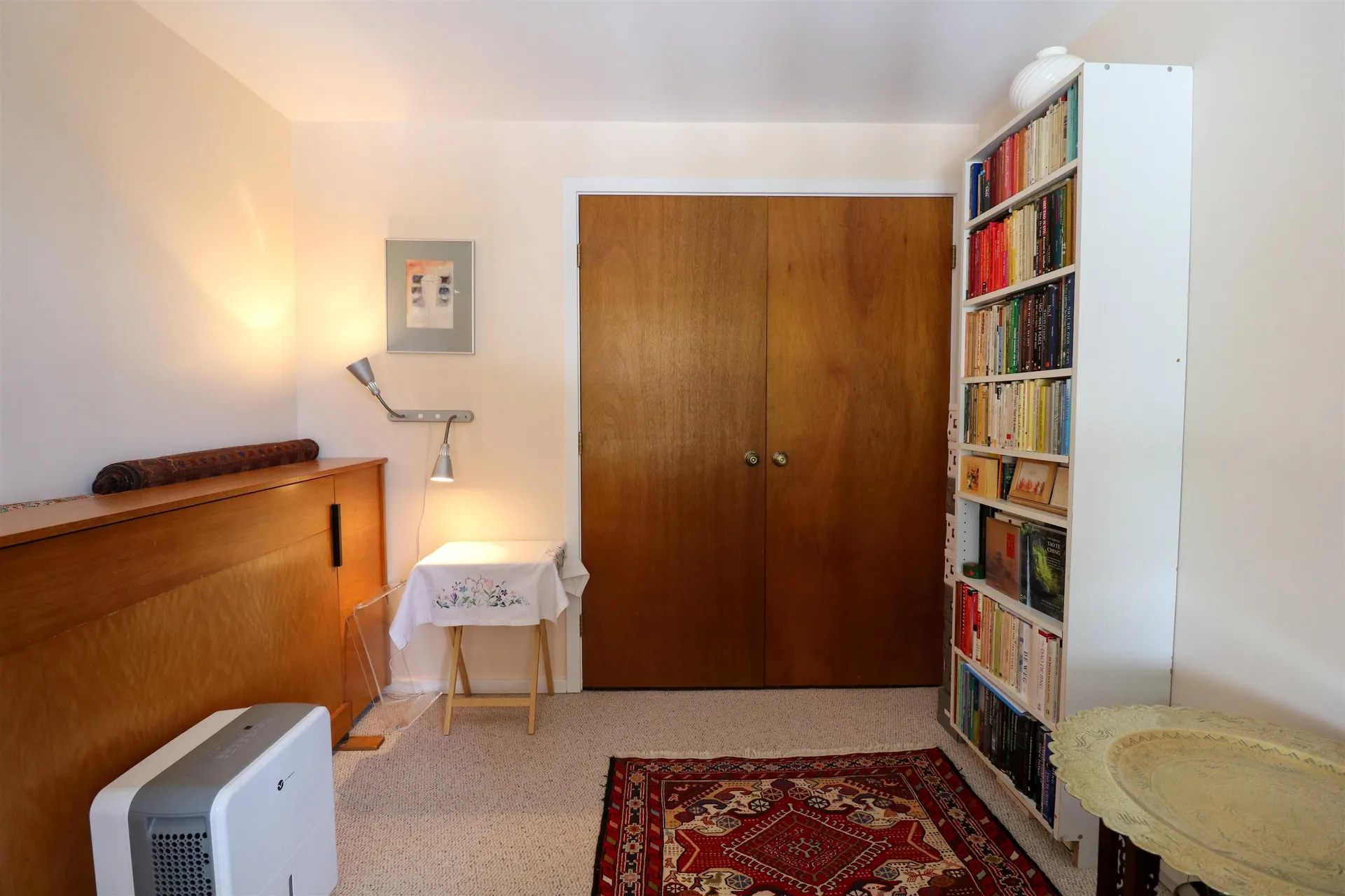 27 College Hill Road Hanover NH 03755