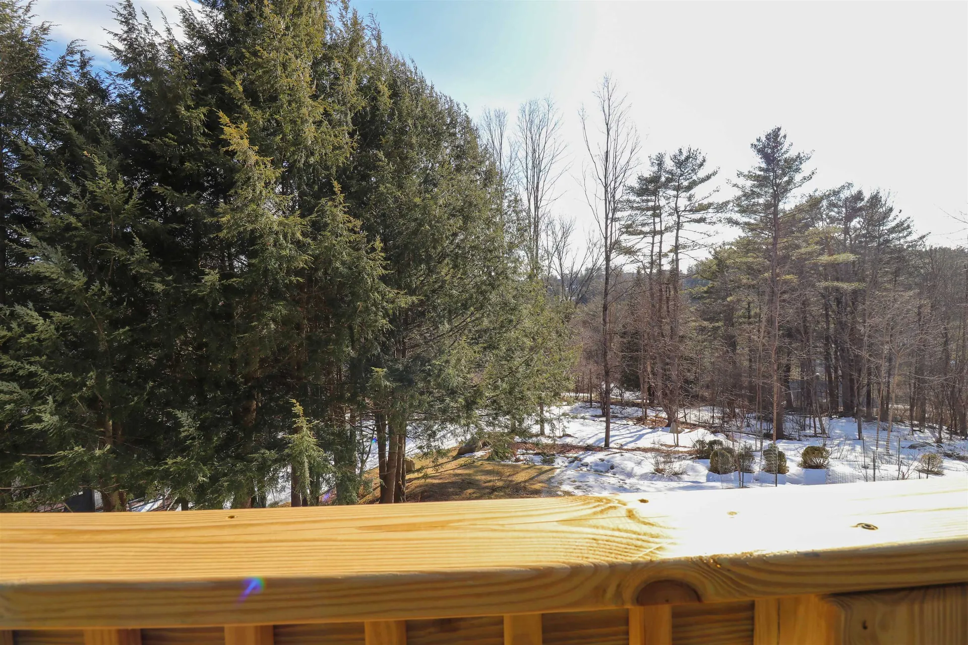 27 College Hill Road Hanover NH 03755