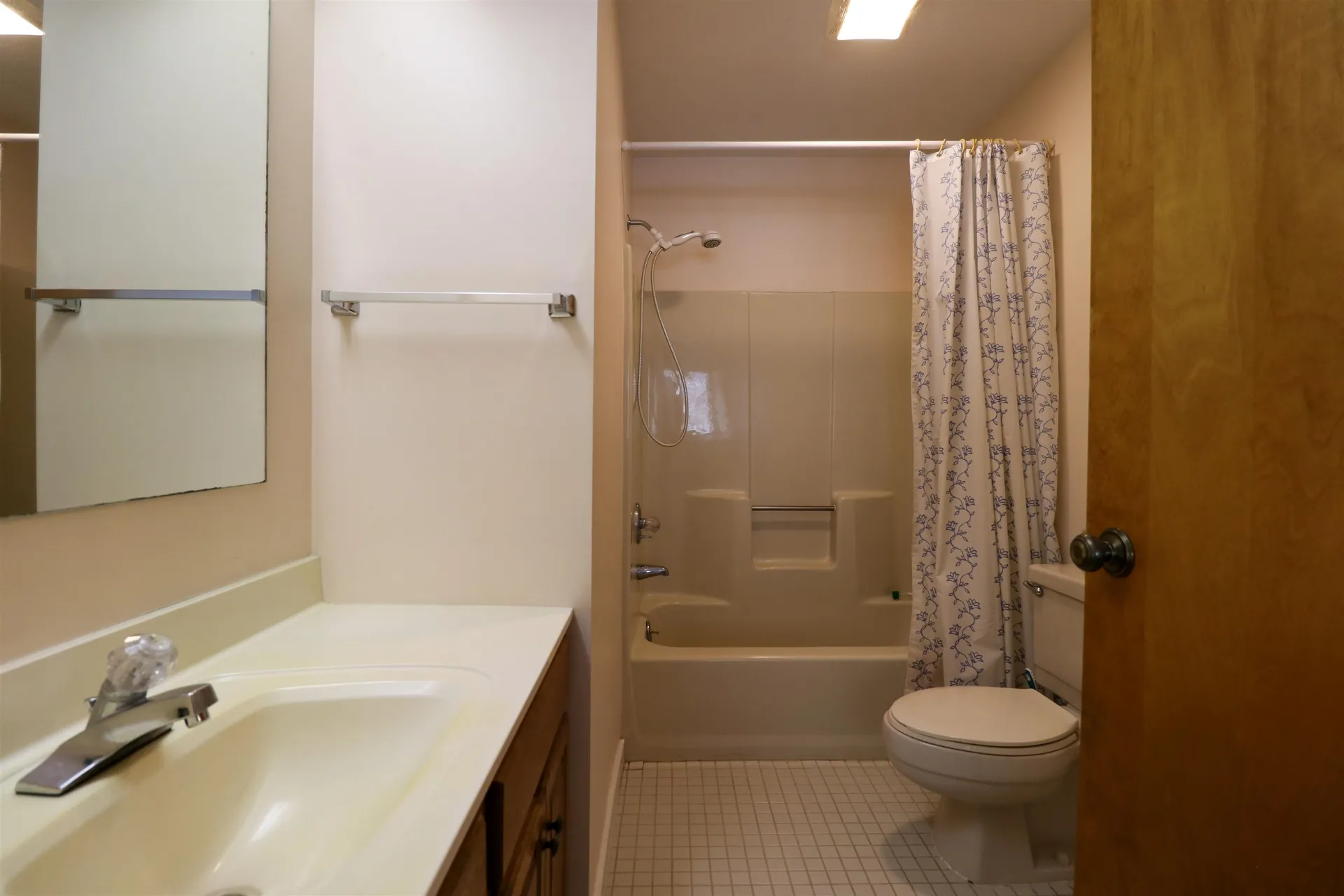 27 College Hill Road Hanover NH 03755