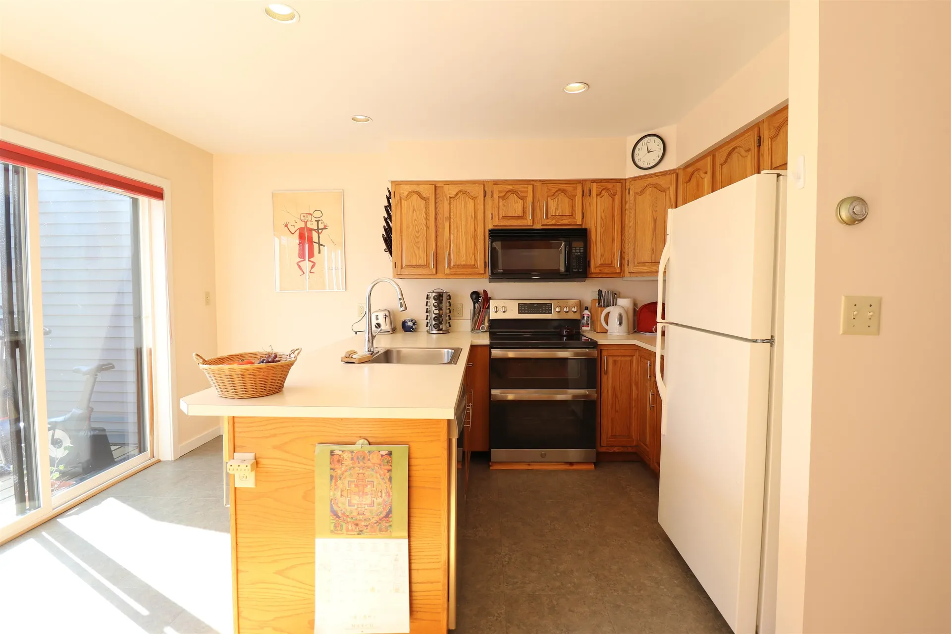 27 College Hill Road Hanover NH 03755