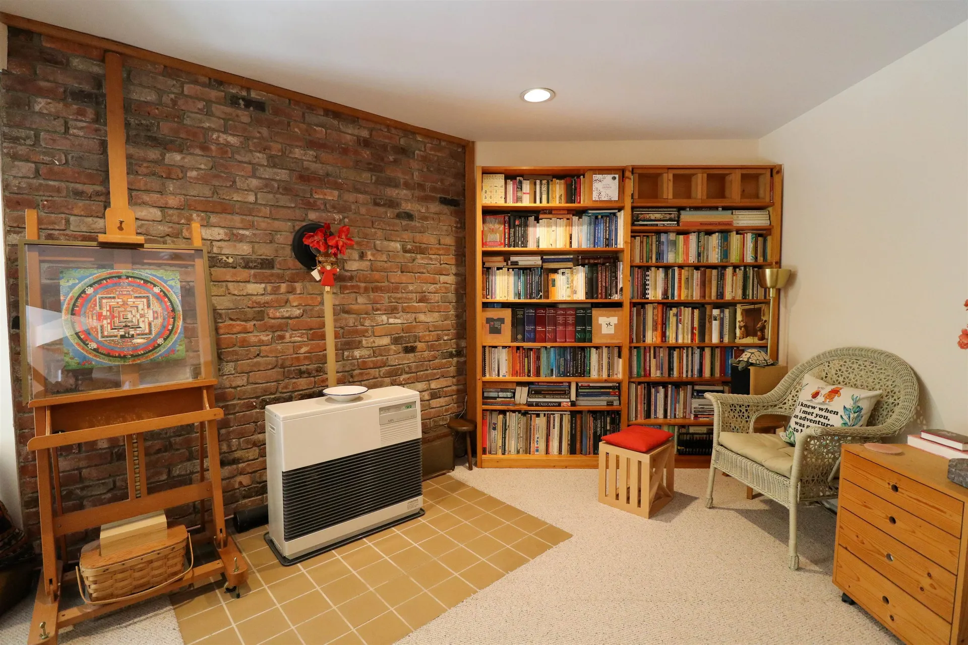 27 College Hill Road Hanover NH 03755