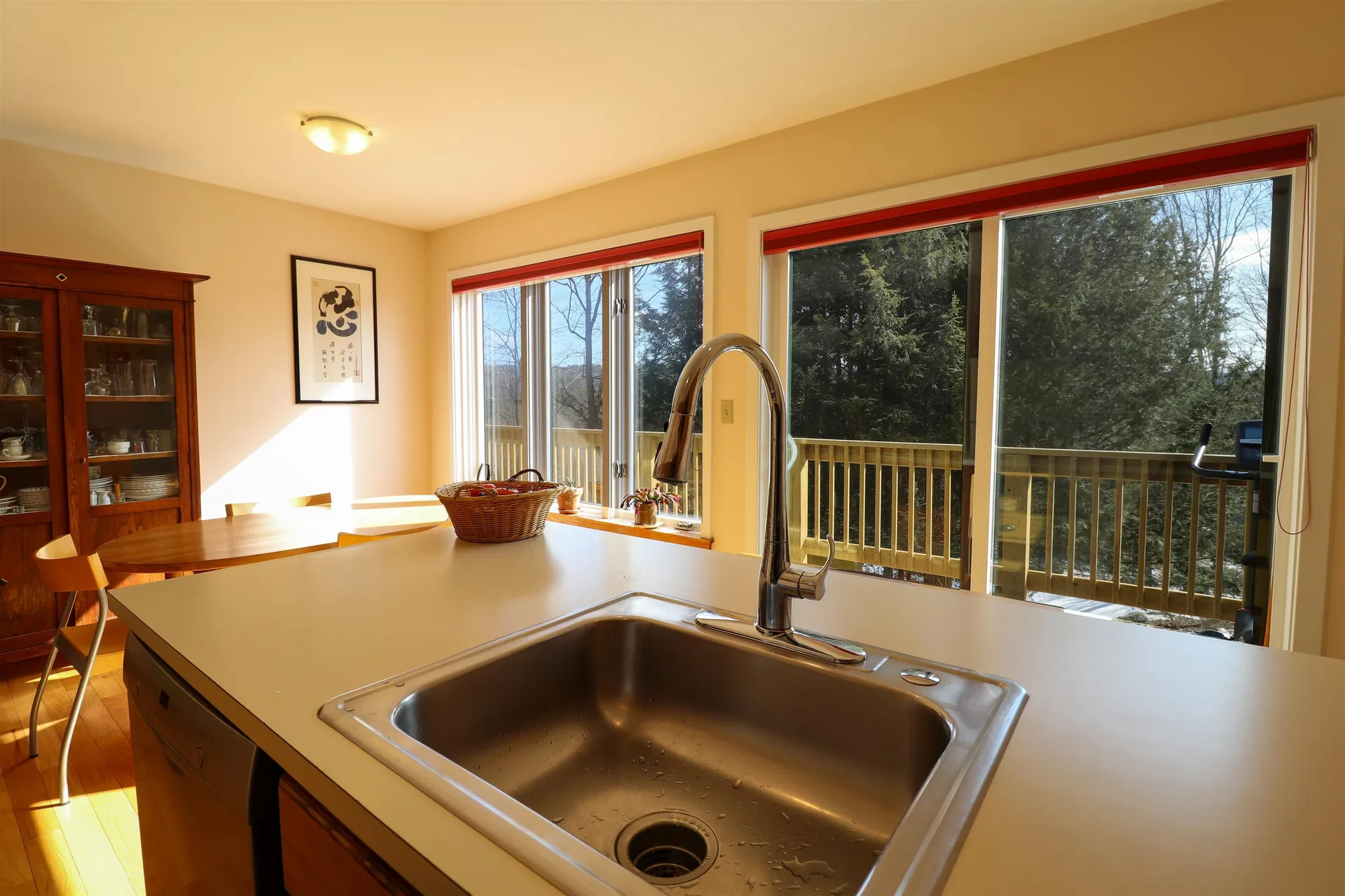 27 College Hill Road Hanover NH 03755
