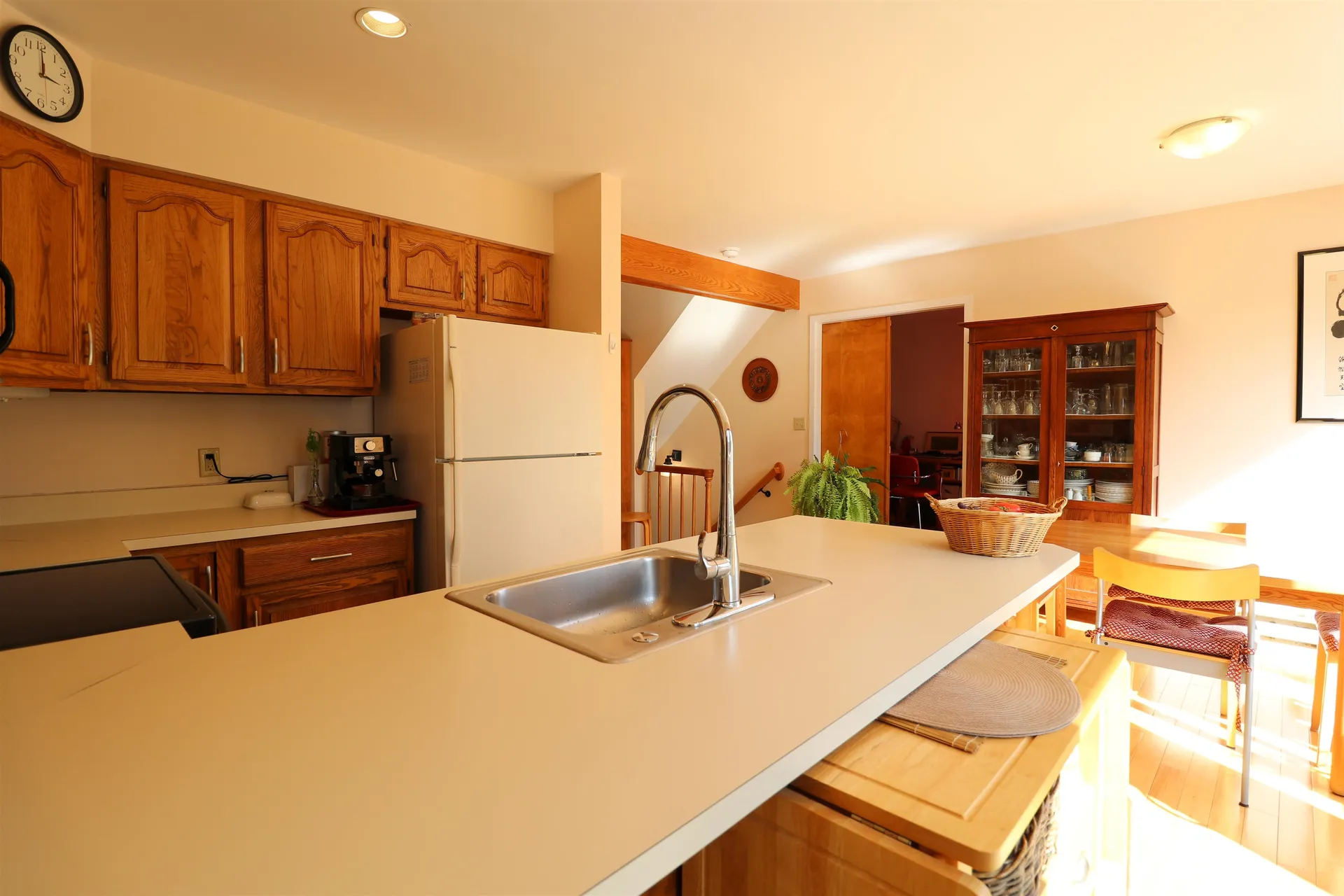 27 College Hill Road Hanover NH 03755