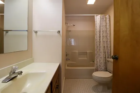 27 College Hill Road Hanover NH 03755