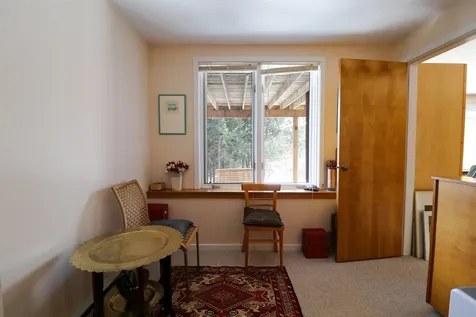 27 College Hill Road Hanover NH 03755