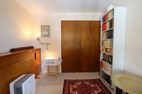 27 College Hill Road Hanover NH 03755