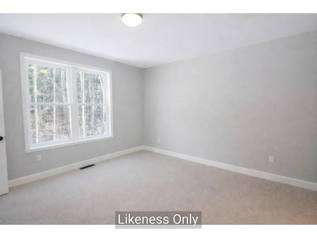 9 Mabel Way South Burlington VT 05403