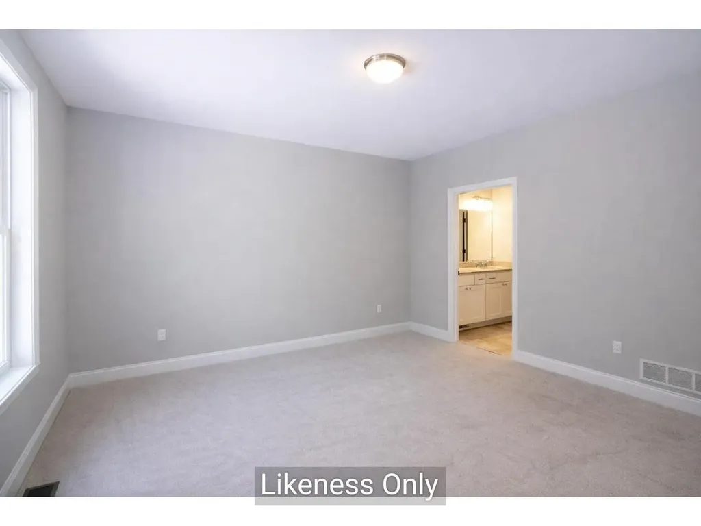 9 Mabel Way South Burlington VT 05403