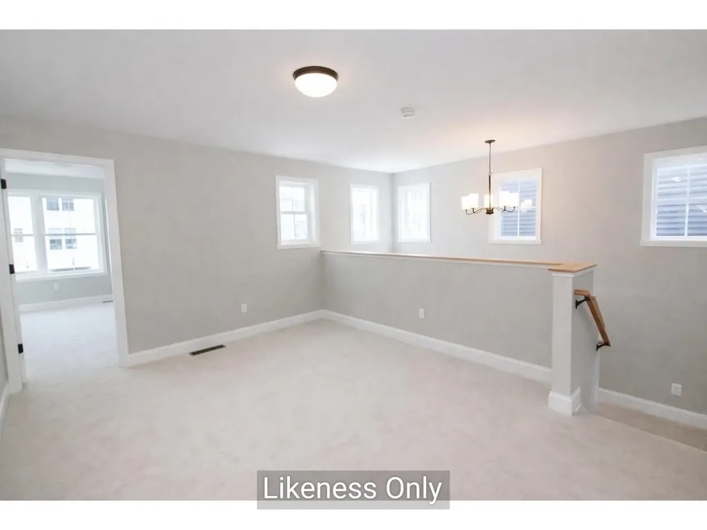 9 Mabel Way South Burlington VT 05403