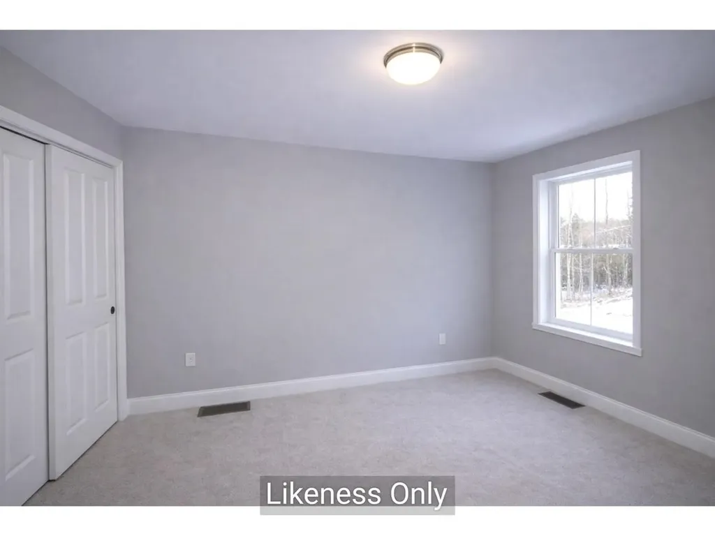 9 Mabel Way South Burlington VT 05403