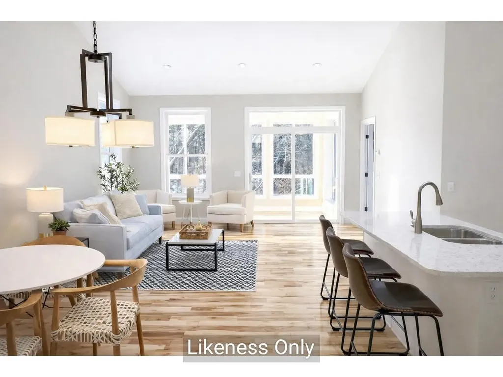 9 Mabel Way South Burlington VT 05403