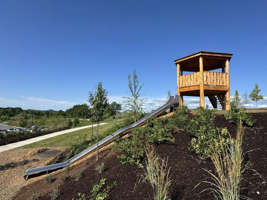 9 Mabel Way South Burlington VT 05403
