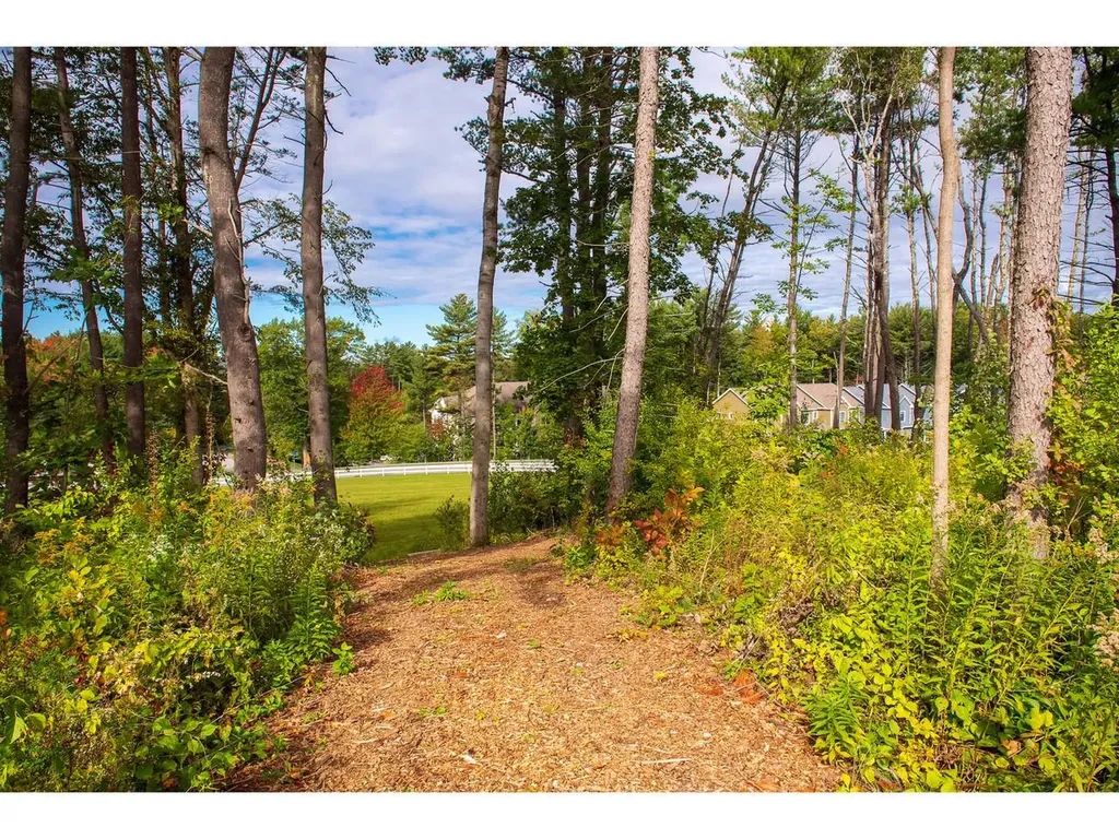 9 Mabel Way South Burlington VT 05403