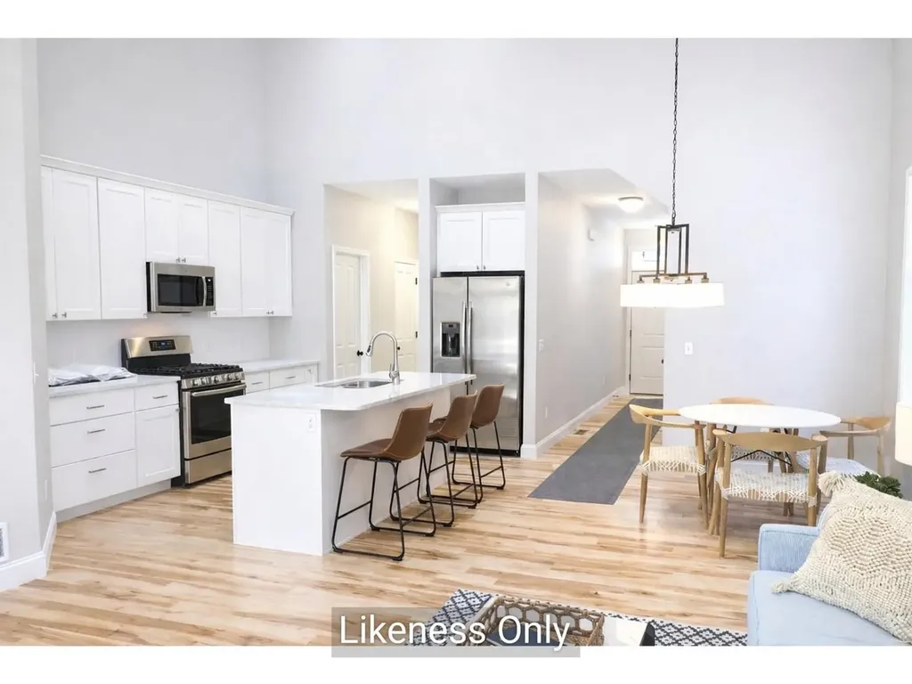 9 Mabel Way South Burlington VT 05403