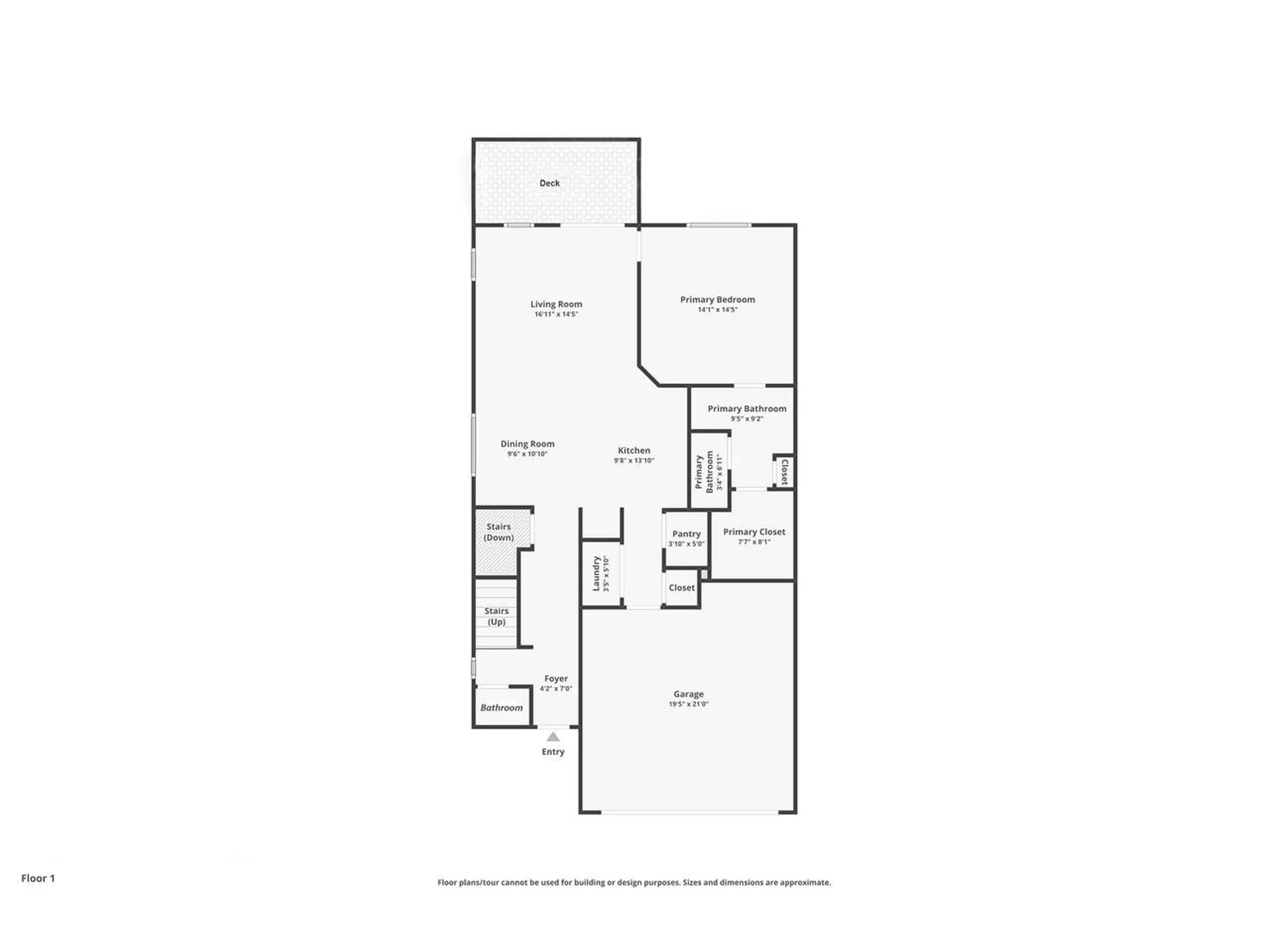 9 Mabel Way South Burlington VT 05403