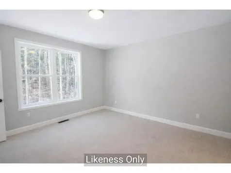 9 Mabel Way South Burlington VT 05403